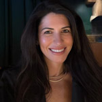 Andrea Miele